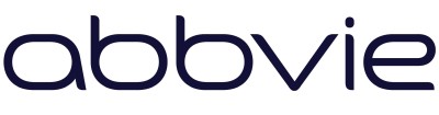 Abbvie